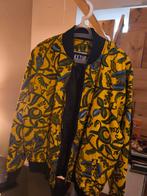 Bomberjack Large Ketura, Kleding | Heren, Jassen | Zomer, Ophalen, Zo goed als nieuw