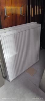 Radiator voor centrale verwarming, Doe-het-zelf en Bouw, Verwarming en Radiatoren, Ophalen, Gebruikt, Radiator