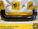 X3 G08 BEV iX3 Achterbumper PDC Zwart 51128498637 Orig 1393, Auto-onderdelen, Gebruikt, Achter, BMW, Bumper