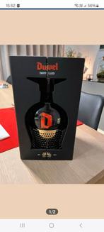 Duvel Distilled 2021, Verzamelen, Ophalen, Nieuw