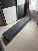 Armoire tv, 25 à 50 cm, Moins de 100 cm, Enlèvement, Utilisé