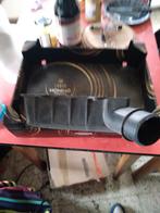 Couvercle du filtre à air supérieur Lancia Dedra, Enlèvement ou Envoi, Lancia