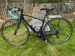 Specialized ruby elite maat 48, Fietsen en Brommers, Fietsen | Racefietsen, Ophalen, Gebruikt, Carbon, Dames