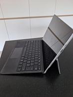 Surface Pro 4 met touch screen inclusief pen, Computers en Software, Ophalen, 2 tot 3 Ghz, 8 GB, 12 inch