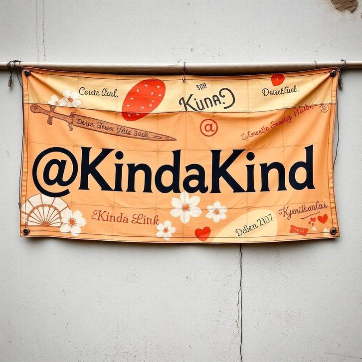 Volledig Gratis YouTube Kanaal Voor Innerlijke Rust & Vrede!, Diensten en Vakmensen, Welzijn | Overige