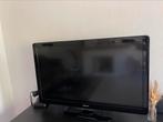 Tv Phillips Full HD 42 inch, Audio, Tv en Foto, Televisies, Ophalen, Philips, LED, Zo goed als nieuw