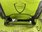ford fiesta mk8 voorbumper bumper, Auto-onderdelen, Gebruikt, Ford, Bumper