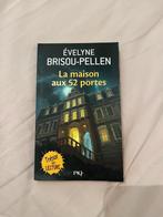 La maison aux 52 portes, Livres, Livres pour enfants | Jeunesse | 13 ans et plus, Enlèvement, Utilisé