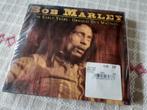 BOB MARLEY, The Early years, Original Dub Masters, Cd's en Dvd's, Cd's | Reggae en Ska, Ophalen of Verzenden, Nieuw in verpakking