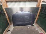 Motorkap van een Fiat Punto (675), Auto-onderdelen, Gebruikt, Ophalen of Verzenden, Fiat, Motorkap