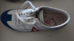 Le coq sportif, Ophalen, Zo goed als nieuw