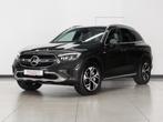 Mercedes-Benz GLC 300 e 4M Avantgarde Memory Trekhaak LED Sf, Auto's, Gebruikt, Zwart, 4 cilinders, 5 zetels
