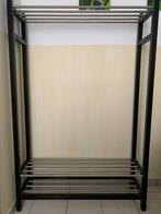 Ikea kledingrek Tjusig, Kleding | Dames, Kledingrekken, Ophalen