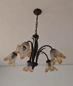 Kroonluchters te koop, Huis en Inrichting, Ophalen