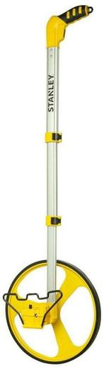 Stanley MW40M Kilometerteller - Meetwiel - 318 mm [nieuw], Ophalen of Verzenden, Nieuw