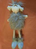 Poupée ange décoration Sia Home Fashion neuve, Enlèvement ou Envoi, Neuf, Poupée