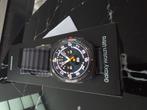 Samsung watch ULTRA 2025 model!!, Ophalen of Verzenden, Zo goed als nieuw, Oranje