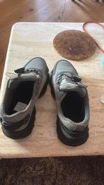 Werkschoenen, Doe-het-zelf en Bouw, Aggregaten, Ophalen, Zo goed als nieuw