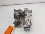 TURBO Opel Corsa F (UB / UH / UP) (01-2019/-), Gebruikt, Opel