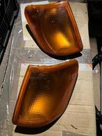 Ford Fiesta Mk3 knipperlicht, Ophalen of Verzenden, Gebruikt, Ford