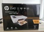 HP printer deskjet 2542, Computers en Software, Printers, Ophalen, Printer