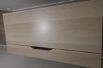 bureautafel, Huis en Inrichting, Ophalen, Gebruikt, Bureau