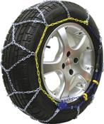 Sneeuwkettingen MICHELIN EXTREM GRIP AUTOMATIC N73, Ophalen of Verzenden, Zo goed als nieuw