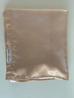 Kussensloop Beauty Pillow, Ophalen of Verzenden, Zo goed als nieuw