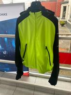 Veste de running homme, Sport en Fitness, Overige Sport en Fitness, Nieuw