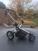 Quinny buzz dreami kinderwagen set, Kinderen en Baby's, Kinderwagens en Combinaties, Gebruikt, Quinny, Met reiswieg, Ophalen