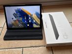 Samsung Galaxy Tab A8, Samsung galaxy tablet, 32 GB, Enlèvement ou Envoi, Connexion USB