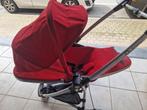 Quinny buggy, Enfants & Bébés, Buggys, Quinny, Enlèvement, Utilisé