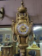 Horloges à vendre, Antiquités & Art, Enlèvement