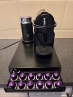 Koffieapparaat, Elektronische apparatuur, Ophalen, Gebruikt, Overige modellen, Koffiepads en cups