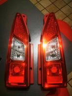 Peugeot partner / berlingo, Auto-onderdelen, Ophalen of Verzenden, Citroën