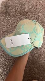 Gucci pet, Nieuw, Ophalen of Verzenden, Gucci, Pet