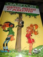 Gaston Lagaffe 14, Collections, Enlèvement ou Envoi