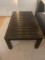Table basse IKEA, Comme neuf, 100 à 150 cm, 50 à 100 cm, Moins de 50 cm