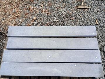 Arduinen raamdorpels  beschikbaar voor biedingen