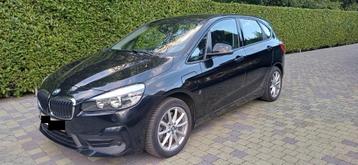 BMW 225xe Iperformance / 41dkm / Showroomstaat beschikbaar voor biedingen