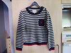 Pull Donaldson Girls.  maat 128-140., Enfants & Bébés, Vêtements enfant | Taille 128, Enlèvement ou Envoi, Pull ou Veste, Comme neuf