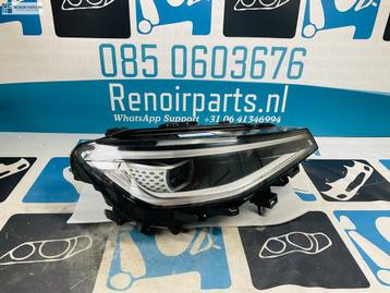 Koplamp Volkswagen ID3 Full Led  11B.941.036.D IQ Light Rech beschikbaar voor biedingen