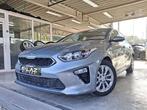 Kia Ceed / cee'd 1.6 CRDi Edition /MARCHAND/EXPORT/DANS L, Euro 6, https://public.car-pass.be/vhr/1616435e-2172-44c8-930f-6abb6624023e