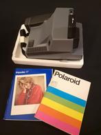 POLAROID IMPULSE AUTOFOCUS - Neuf  en boite originale, Nieuw, Polaroid, Ophalen of Verzenden, Polaroid