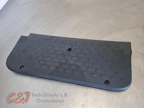 Voetsteun van een Opel Vivaro, Auto-onderdelen, Carrosserie, Opel, Gebruikt, 3 maanden garantie, Ophalen of Verzenden