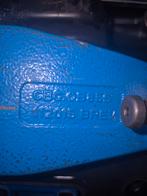 Plooi tang, Doe-het-zelf en Bouw, Ophalen