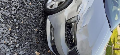 Skoda fabia, Auto's, Skoda, Particulier, Fabia, ABS, Airbags, Airconditioning, Alarm, Bluetooth, Cruise Control, Elektrische buitenspiegels