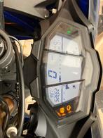 Yamaha r125 2017 akrapovic uitlaat, Motoren, Motoren | Yamaha, 125 cc, 11 kW of minder, ABS, 1 cilinder