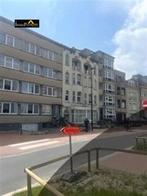 Appartement te huur in Blankenberge, 2 slpks, 2 pièces, Appartement, 283 kWh/m²/an