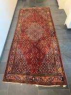 Handgeknoopt Perzisch tapijt 3m15x1m32, 200 cm of meer, 100 tot 150 cm, Rechthoekig, Perzisch handgeknoopt